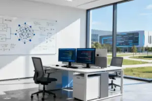OpenAI's Multi-Cloud Gamble: Infrastructure Strategy or Desperation? - Professional coverage