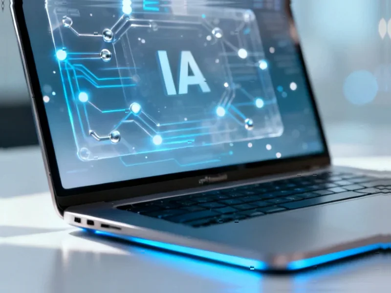 OpenAI's Sora Hits Android Amid Growing Legal Headaches - Professional coverage