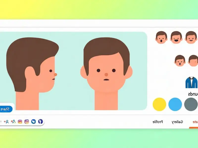 OpenAI's Spending Spree Has Analysts Worried - Professional coverage