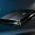 Oppo Find X9 Series Hits India November 18