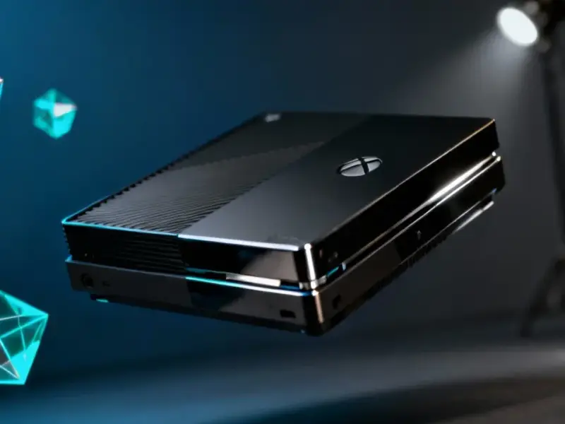 Oppo Find X9 Series Hits India November 18 - Professional coverage