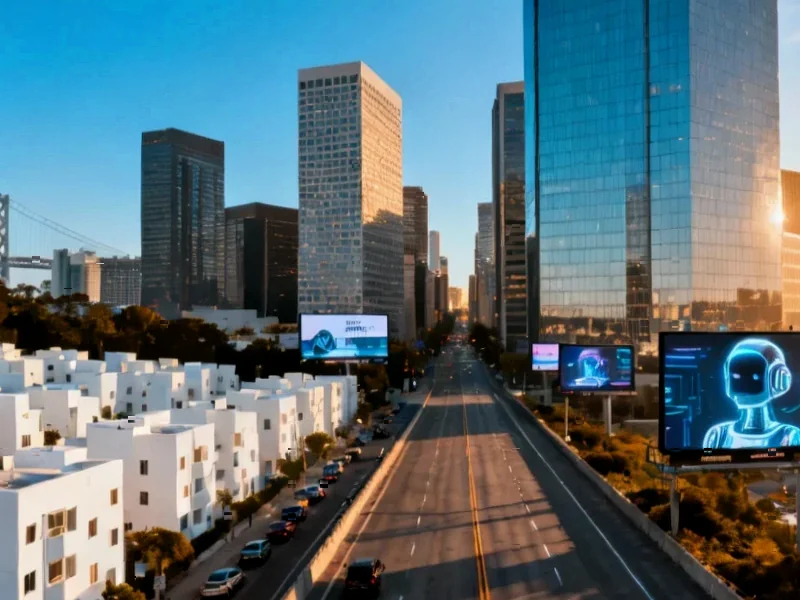 Orange's €4.25B Spanish Power Play Signals European Telecom Consolidation - Professional coverage