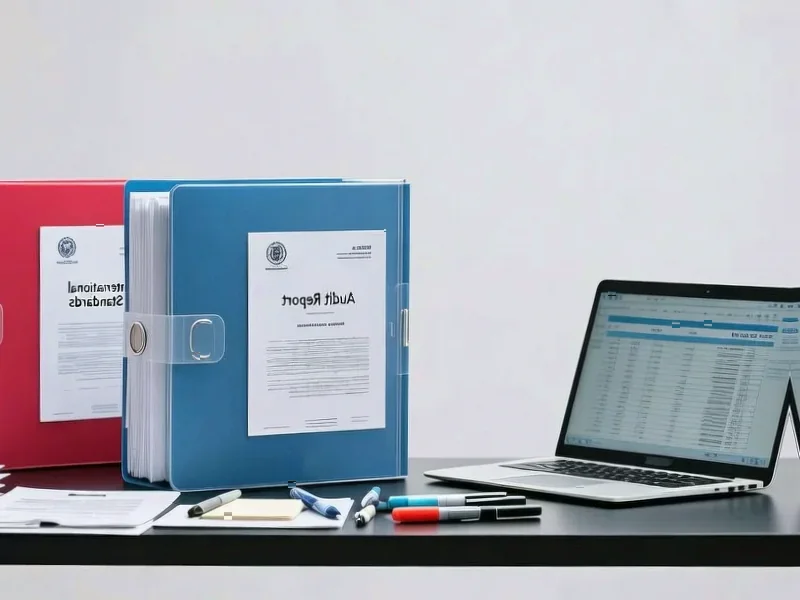 Ørsted's $6.5B Wind Farm Deal Signals Industry Transformation - Professional coverage