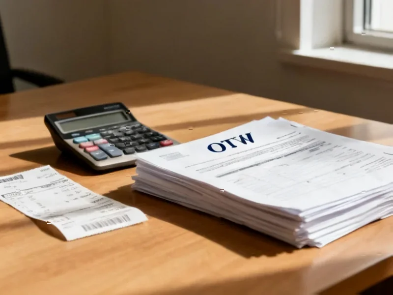 Oulu's Cultural Transformation: Beyond Helsinki's Shadow - Professional coverage