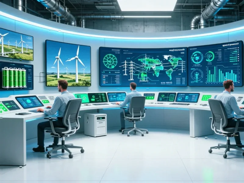 Oxford's OXCCU gets €2M to study aviation fuel's hidden climate problem - Professional coverage