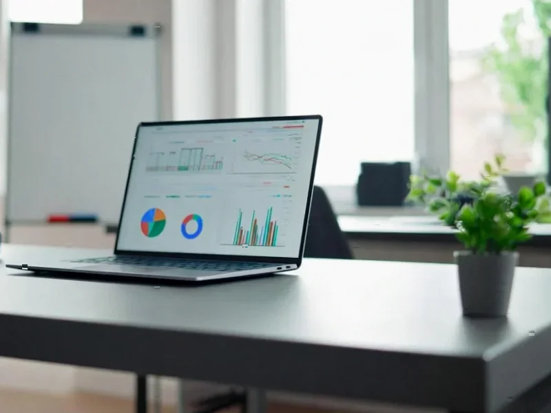 Palantir's $240 Target: Technical Breakout or Earnings Mirage? - Professional coverage