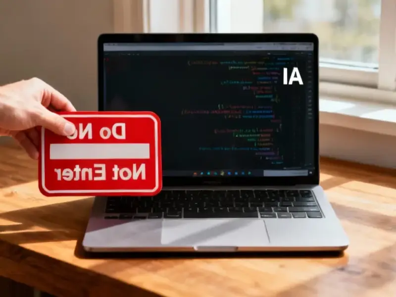 Palantir's CEO Says He Spends "A Lot of Time Talking to Nazis" - Professional coverage