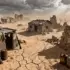 Pantheon MMO Gets Millions To Finish Development