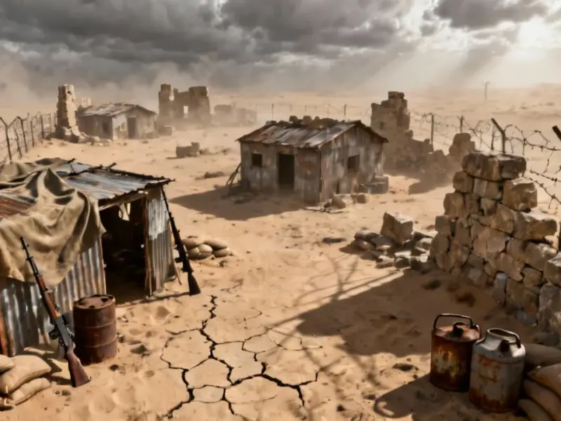 Pantheon MMO Gets Millions To Finish Development - Professional coverage