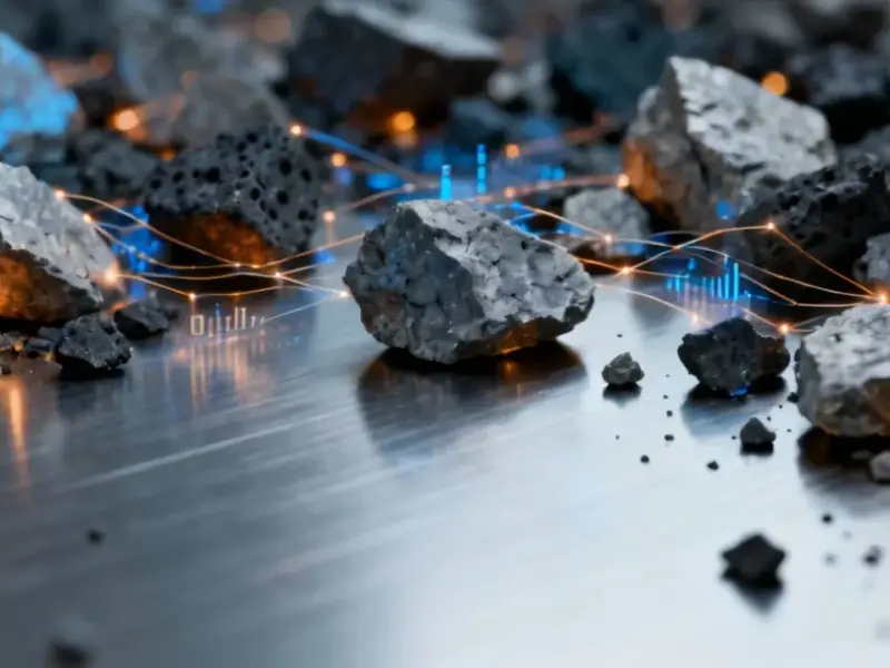 Patagonia's Radical Honesty in First Impact Report - Professional coverage