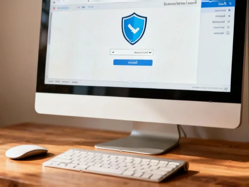 Penn Data Breach Exposes Critical SSO Security Flaws - Professional coverage