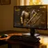 Pillars of Eternity’s Turn-Based Revival Signals RPG Renaissance