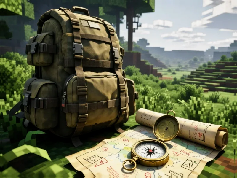 Pillars of Eternity's Turn-Based Revolution: Why It Matters - Professional coverage