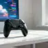 PlayStation Portal’s Cloud Streaming Goes Official Today