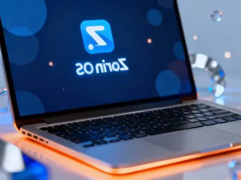 Poco's HyperOS 3 rollout timeline is here - here's when your device gets it - Professional coverage