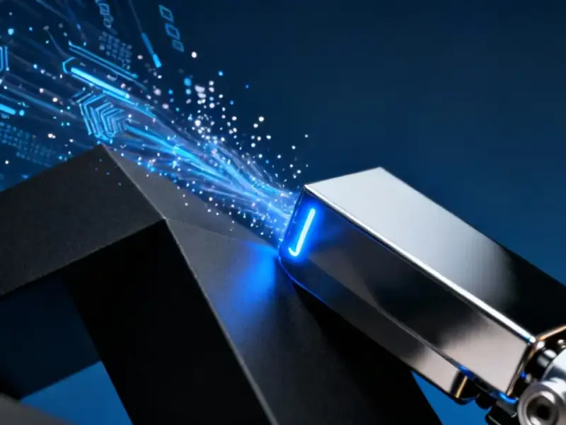 Pornhub's Desperate Plea to Tech Giants: Verify Our Users For Us - Professional coverage