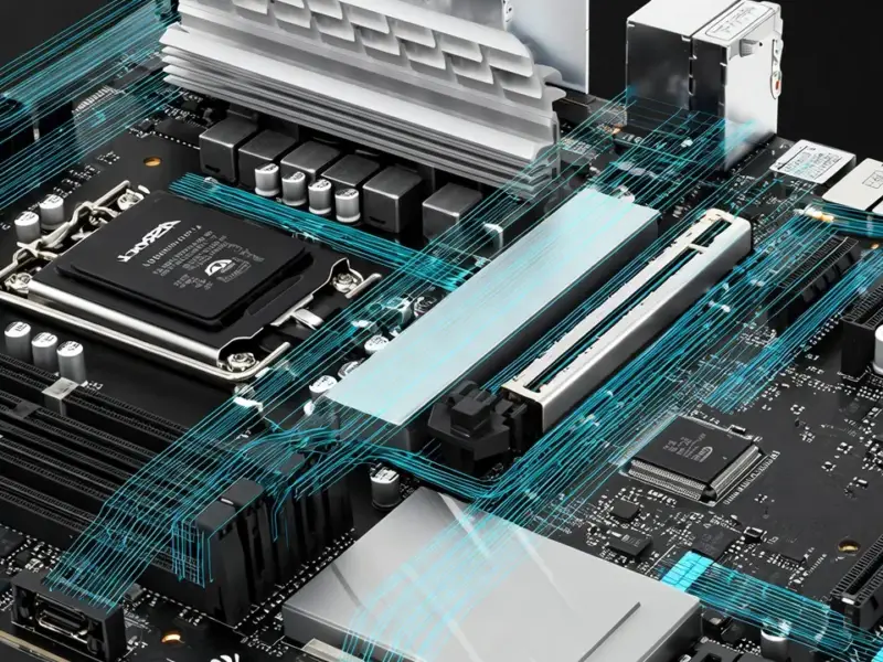 PowerToys update fixes Image Resizer on Windows 10 - Professional coverage