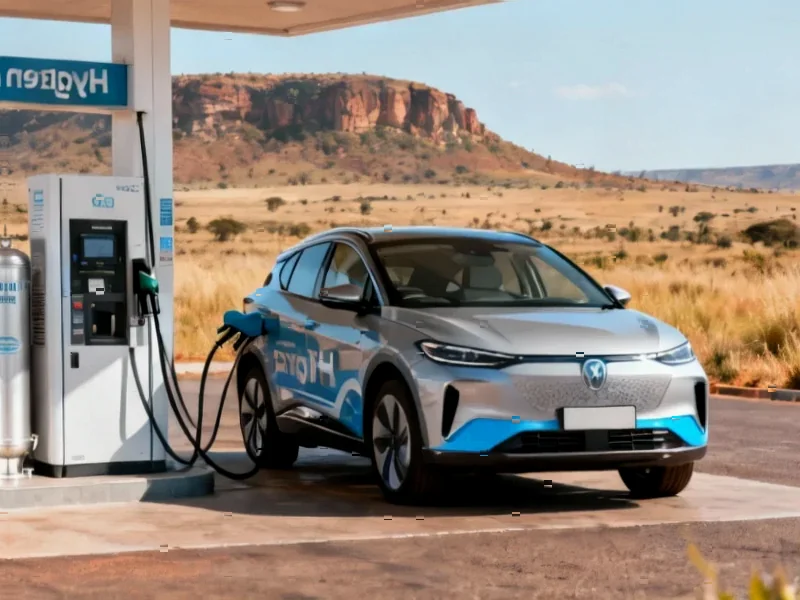 Primordial Stars Found? Why This Discovery Changes Everything - Professional coverage