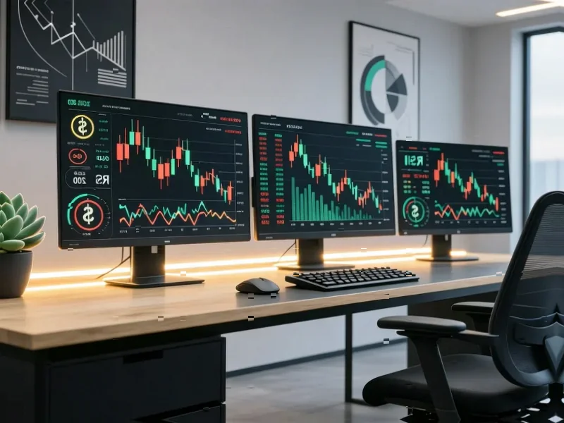 Private Equity Is Betting Big on China's Tech Comeback - Professional coverage