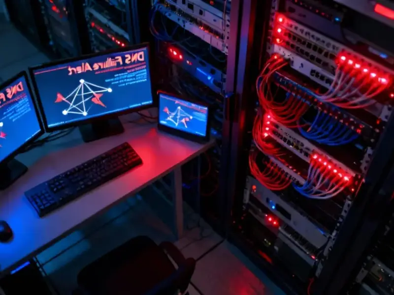 PS Portal Finally Gets Cloud Streaming - No Console Needed - Professional coverage