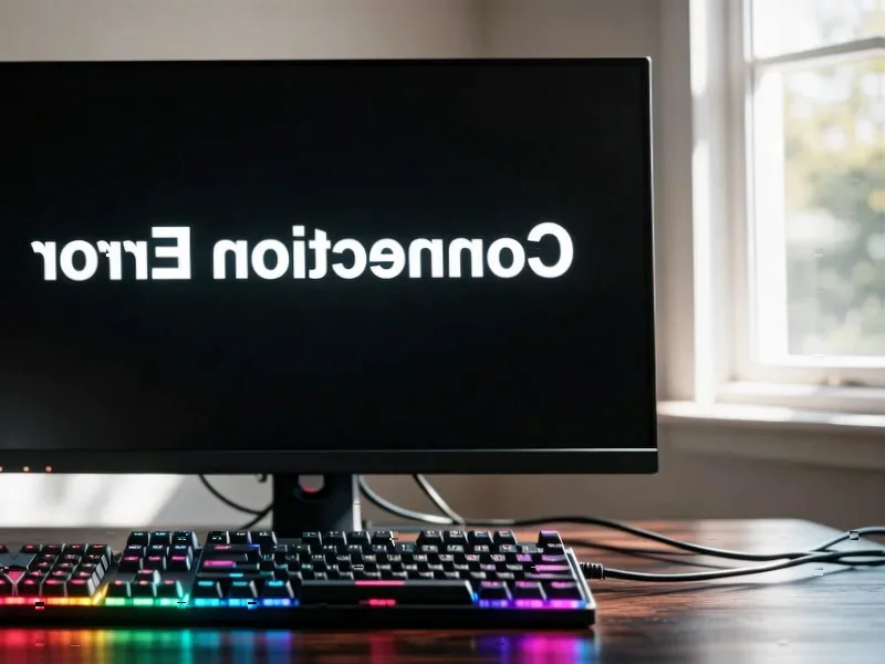 PS Portal Finally Gets Real Cloud Streaming After Two Years - Professional coverage