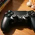 PS Portal’s Cloud Streaming Update Changes Everything