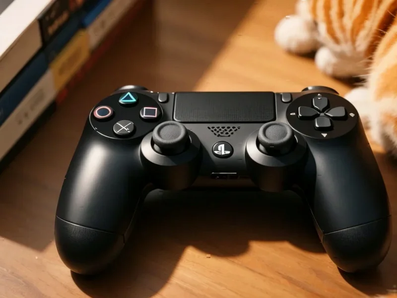 PS Portal's Cloud Streaming Update Changes Everything - Professional coverage