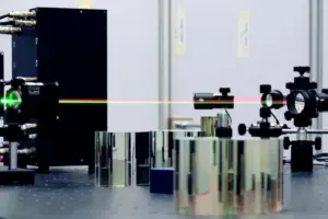 Qualcomm Goes Cloud, Arm Bets on Edge in AI Chip Battle - Professional coverage