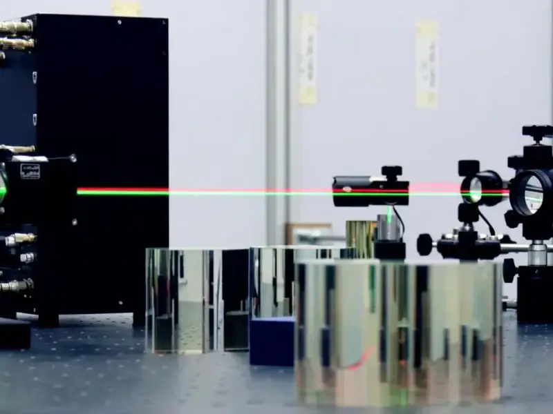 Qualcomm Goes Cloud, Arm Bets on Edge in AI Chip Battle - Professional coverage