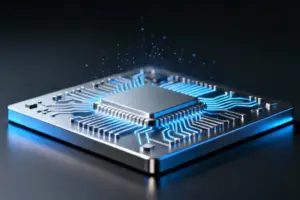 Qualcomm's Rugged Dragonwing Chips Target Industrial PCs - Professional coverage