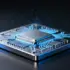 Qualcomm’s Rugged Dragonwing Chips Target Industrial PCs