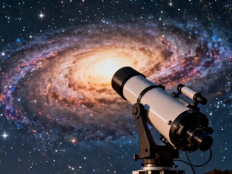 Quantum Computing Breakthrough: New Qubits Last 10x Longer - Professional coverage