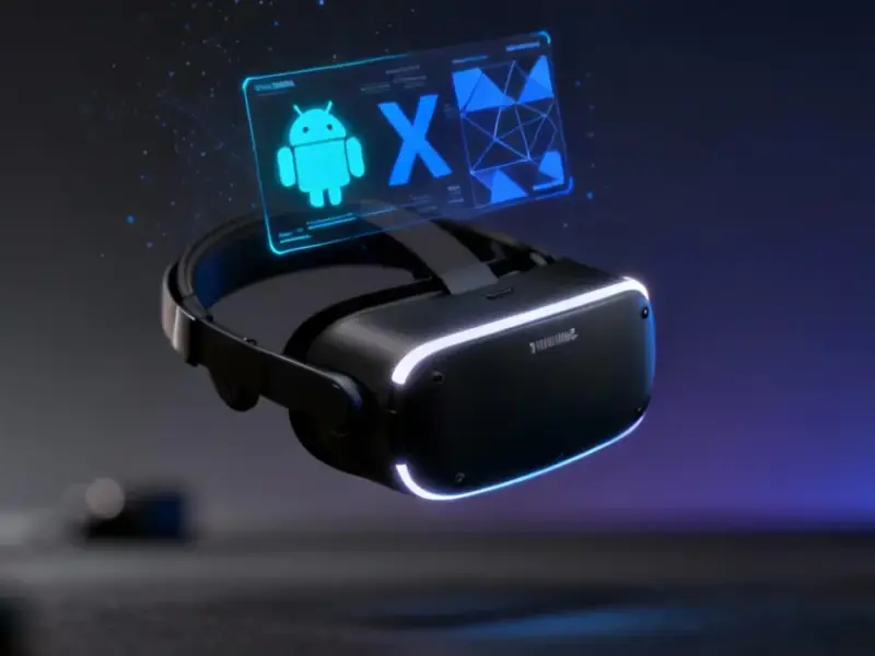 RAM and SSD prices are skyrocketing - here's why - Professional coverage