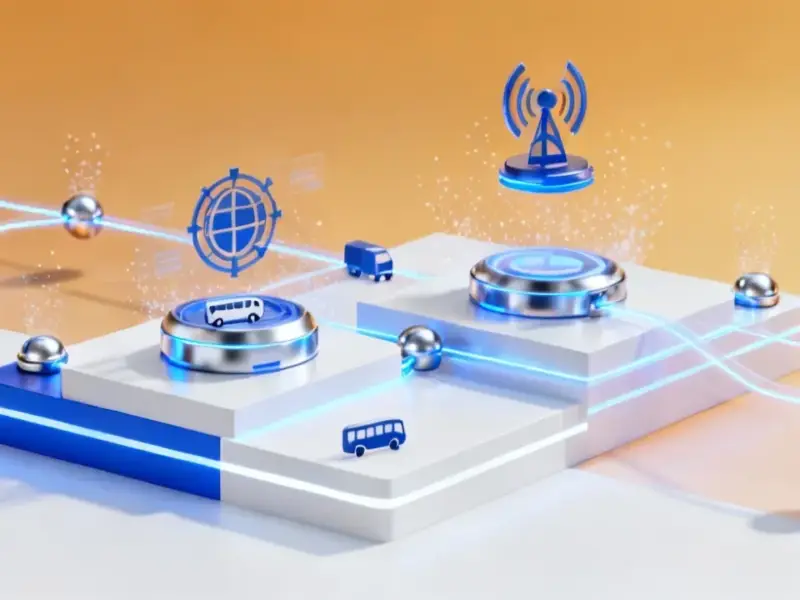 Reliance's Quick Commerce Gamble: Too Little, Too Late? - Professional coverage