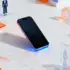 Robinhood CEO goes Luddite while building social trading app