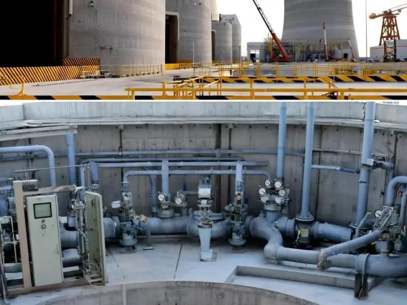 Robinhood's Prediction Markets Are Its Fastest-Growing Business Ever - Professional coverage