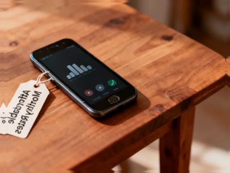 Rockstar's Union Clash Threatens GTA 6's Final Stretch - Professional coverage