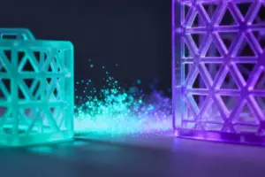 Rode's new Rodecaster Video S is a budget streaming console - Professional coverage