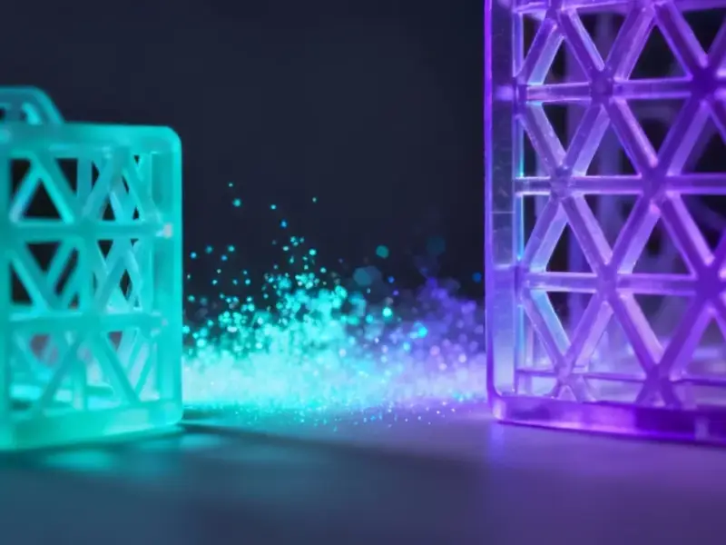 Rode's new Rodecaster Video S is a budget streaming console - Professional coverage