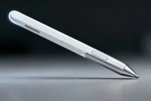 Rode's new Rodecaster Video S is smaller and half the price - Professional coverage