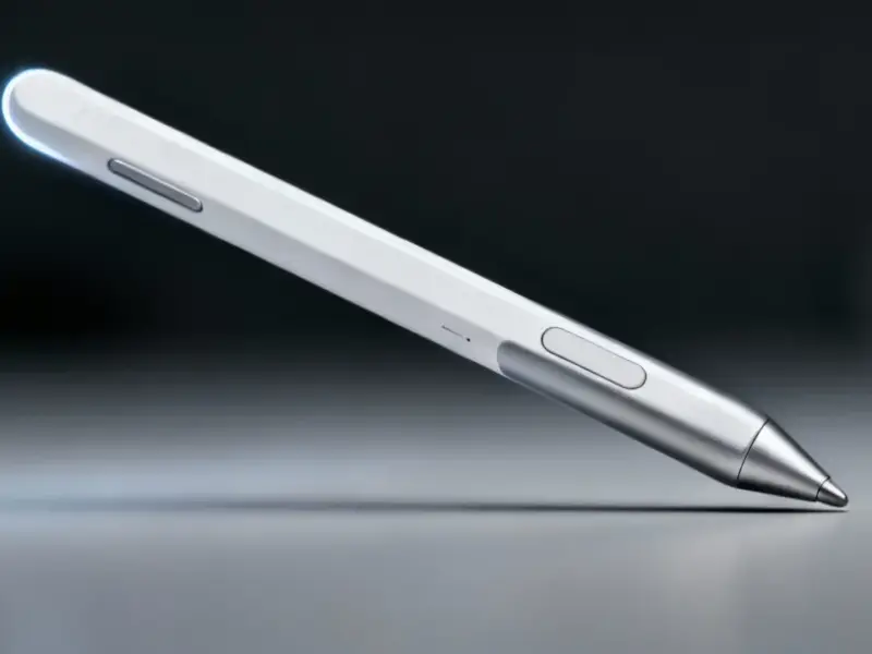 Rode's new Rodecaster Video S is smaller and half the price - Professional coverage