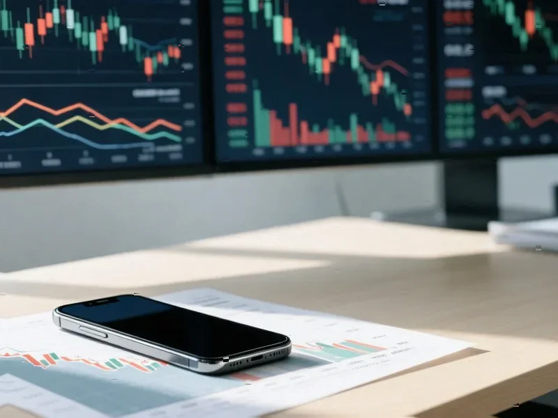 Roku's Streaming Comeback: Analyst Optimism vs. Market Reality - Professional coverage