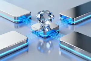 Rookoo raises €900k to bring AI "digital colleagues" to events - Professional coverage