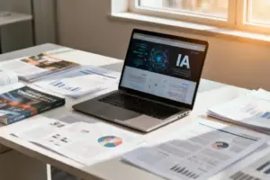 Russia's Poseidon Test Aims To Fix Its Broken Military Rep - Professional coverage