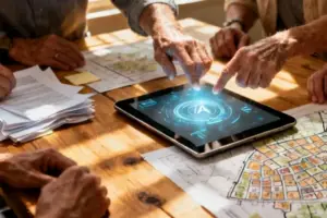 Salesforce's AI Bet: Visionary Leadership or Dangerous Gamble? - Professional coverage