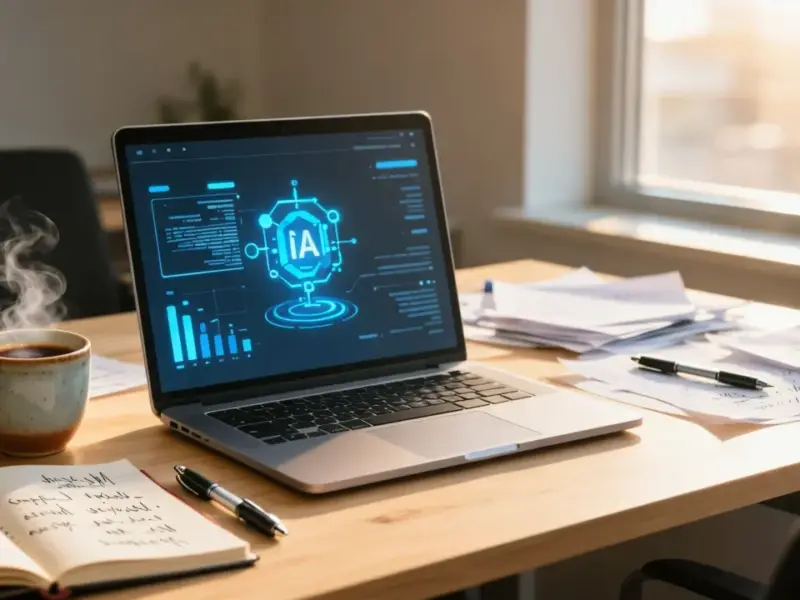 Sam Altman Says AI Could Run Companies in "Single Digit Years" - Professional coverage