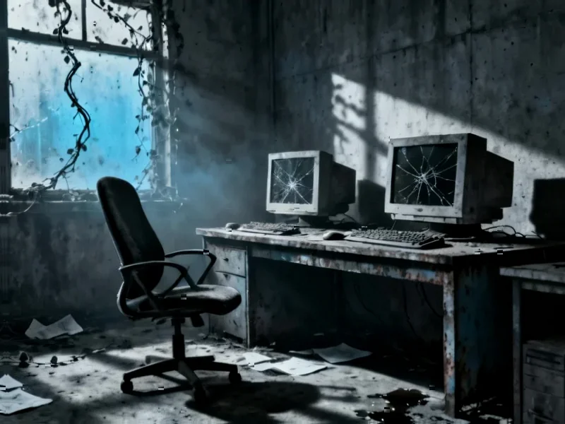 Sam Altman's Stock Market Fantasies Reveal Deeper OpenAI Tensions - Professional coverage