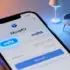 Samsung Wallet Expands Indian Bank Support