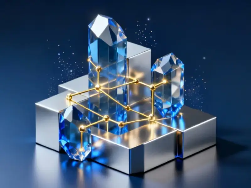 Samsung's Galaxy Ring could control your XR headset and glasses - Professional coverage