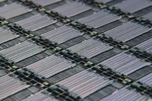 Samsung's HBM4 Race With Nvidia Heats Up - Professional coverage